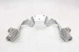 2009 KAWASAKI VULCAN 900 VN900B CLASSIC OEM HEADLIGHT FRONT MOUNT BRACKET