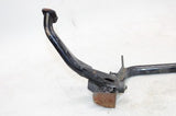 04-07 HONDA REFLEX SPORT 250 NSS250S OEM CENTER MAIN STAND