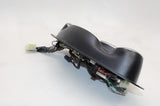 1997 TRIUMPH TROPHY 900 OEM GAUGES METER SPEEDO TACH