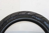 FRONT WHEEL TIRE Michelin Pilot Power 2CT 120/70 ZR17 (58W)
