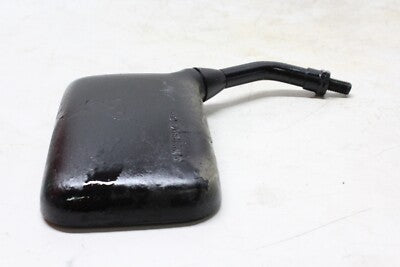 91-99 YAMAHA FZR600R OEM RIGHT SIDE REAR VIEW MIRROR