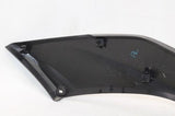 2018 YAMAHA XMAX CZD300A OEM LEFT LOWER BOTTOM BELLY SIDE FAIRING COWL