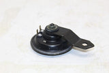 98-04 YAMAHA V STAR 650 OEM HORN SIGNAL