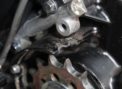 2019 KAWASAKI VULCAN S EN650 OEM ENGINE MOTOR