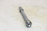 14-16 HONDA CBR650F OEM FRONT WHEEL RIM AXLE PIVOT BOLT