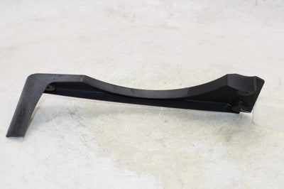 2009 KAWASAKI VULCAN 900 VN900D CLASSIC LT OEM FRAME PIVOT COVER COWL