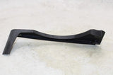 2009 KAWASAKI VULCAN 900 VN900D CLASSIC LT OEM FRAME PIVOT COVER COWL