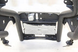 2006 YAMAHA FZ6 OEM REAR SUBFRAME BACK SUB FRAME