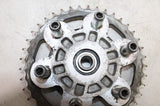 12-25 KAWASAKI NINJA 650 EX650F OEM REAR BACK SPROCKET