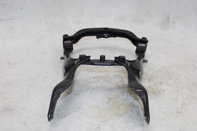 18-19 KTM 390 DUKE OEM SEAT MOUNTING BRACKET MOUNT