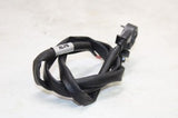 2002 BMW R1150GS OEM KICKSTAND SIDE KICK STAND SENSOR