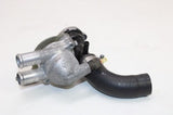 04-09 HONDA SHADOW AERO 750 VT750C OEM THERMOSTAT W RADIATOR CAP