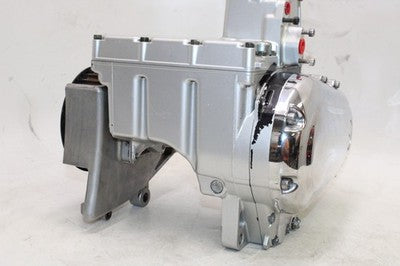 99-03 YAMAHA ROAD STAR XV1600A OEM ENGINE MOTOR TRANSMISSION TRANNY GEARS