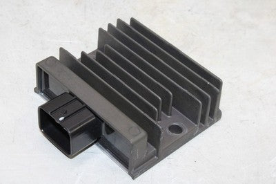 17-25 KAWASAKI NINJA 650 EX650 OEM RECTIFIER VOLTAGE REGULATOR