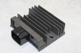 17-25 KAWASAKI NINJA 650 EX650 OEM RECTIFIER VOLTAGE REGULATOR