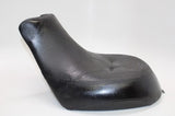 17-21 KAWASAKI VULCAN S EN650 ABS OEM FRONT DRIVERS SEAT