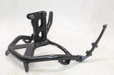 2002 SUZUKI GSXR 1000 OEM UPPER FAIRING MIRROR GAUGES STAY BRACKET
