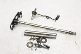 07-08 YAMAHA YZF R1 OEM SHIFTER SHIFT SHAFT