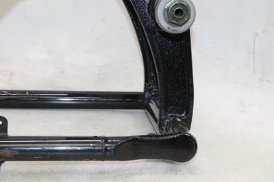 2002 Yamaha Road Star XV1600A OEM Rear Swingarm Suspension Arm