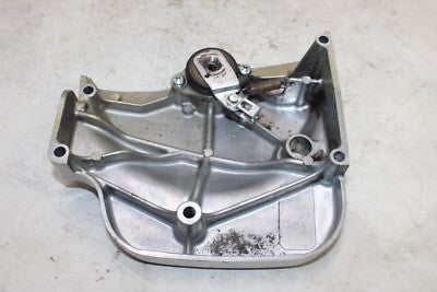80-81 SUZUKI GS250T OEM ENGINE SPROCKET COVER