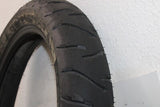 02-09 SUZUKI VSTROM 1000 DL1000K OEM FRONT WHEEL TIRE