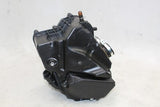 15-24 YAMAHA YZF R3 OEM AIRBOX AIR INTAKE FILTER BOX
