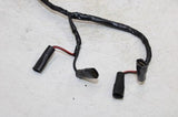 1997 KAWASAKI VULCAN 1500 VN1500A OEM SMALL TURN SIGNAL HARNESS