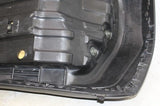 2006 YAMAHA MAJESTY 400 YP400 OEM SEAT SADDLE