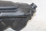 92-93 KAWASAKI KX250 OEM GAS FUEL TANK CELL PETROL RESERVOIR