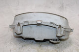 87-90 HONDA CBR600F OEM FRONT HEADLIGHT HEAD LIGHT LAMP