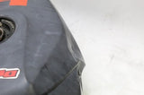 90-92 KAWASAKI NINJA 600R ZX600C OEM GAS TANK FUEL CELL PETROL RESERVOIR