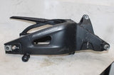 07-08 HONDA CBR600RR OEM REAR SWINGARM BACK SUSPENSION SWING ARM