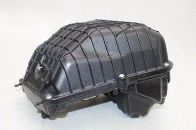 18-23 KAWASAKI NINJA 400 EX400 OEM AIRBOX AIR INTAKE FILTER BOX