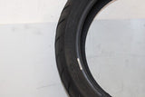 11-13 YAMAHA FZ8 FZ8-NC OEM REAR BACK WHEEL TIRE