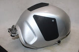 2002 HONDA CBR1100XX OEM GAS TANK FUEL CELL PETROL RESERVOIR