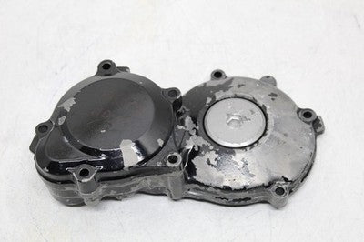 01-06 SUZUKI GSXR 1000 GSXR 600 750 OEM ENGINE MOTOR TIMING CHAIN COVER