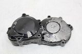 01-06 SUZUKI GSXR 1000 GSXR 600 750 OEM ENGINE MOTOR TIMING CHAIN COVER