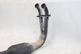 2024 CF-MOTO 450SS OEM EXHAUST HEADER