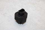 12-25 KAWASAKI NINJA 650 EX650NM OEM TIP OVER BANK ANGLE CRASH SENSOR SWITCH