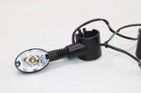 2019 KAWASAKI VULCAN S EN650 ABS OEM FRONT LEFT RIGHT TURN SIGNALS LIGHT