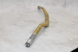 92-93 KAWASAKI KX250 OEM HANDLEBARS