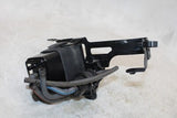 2004 KAWASAKI VULCAN 2000 VN2000A OEM EVAP VAPOR CHARCOAL EMISSION CANISTER