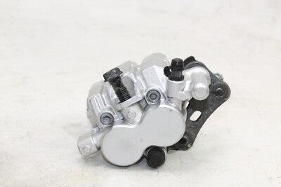 08-10 KAWASAKI NINJA 250R OEM RIGHT FRONT BRAKE CALIPER