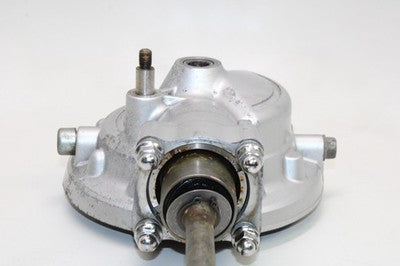1994 YAMAHA VIRAGO 750 XV750 OEM FINAL DRIVE GEAR DIFFERENTIAL