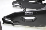 2017 YAMAHA FZ10 OEM REAR SWINGARM BACK SUSPENSION SWING ARM