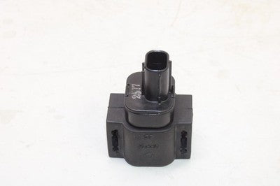 2018 YAMAHA XMAX CZD300A OEM TIP OVER BANK ANGLE CRASH SENSOR SWITCH