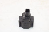 2018 YAMAHA XMAX CZD300A OEM TIP OVER BANK ANGLE CRASH SENSOR SWITCH