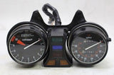 80-82 HONDA CB900C OEM GAUGES METER SPEEDO TACH