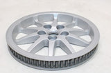 2006 VICTORY HAMMER OEM REAR DRIVE BELT SPROCKET