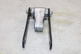 13-17 KAWASAKI NINJA 300 EX300 OEM REAR DOGBONE SHOCK LINKAGE LINK